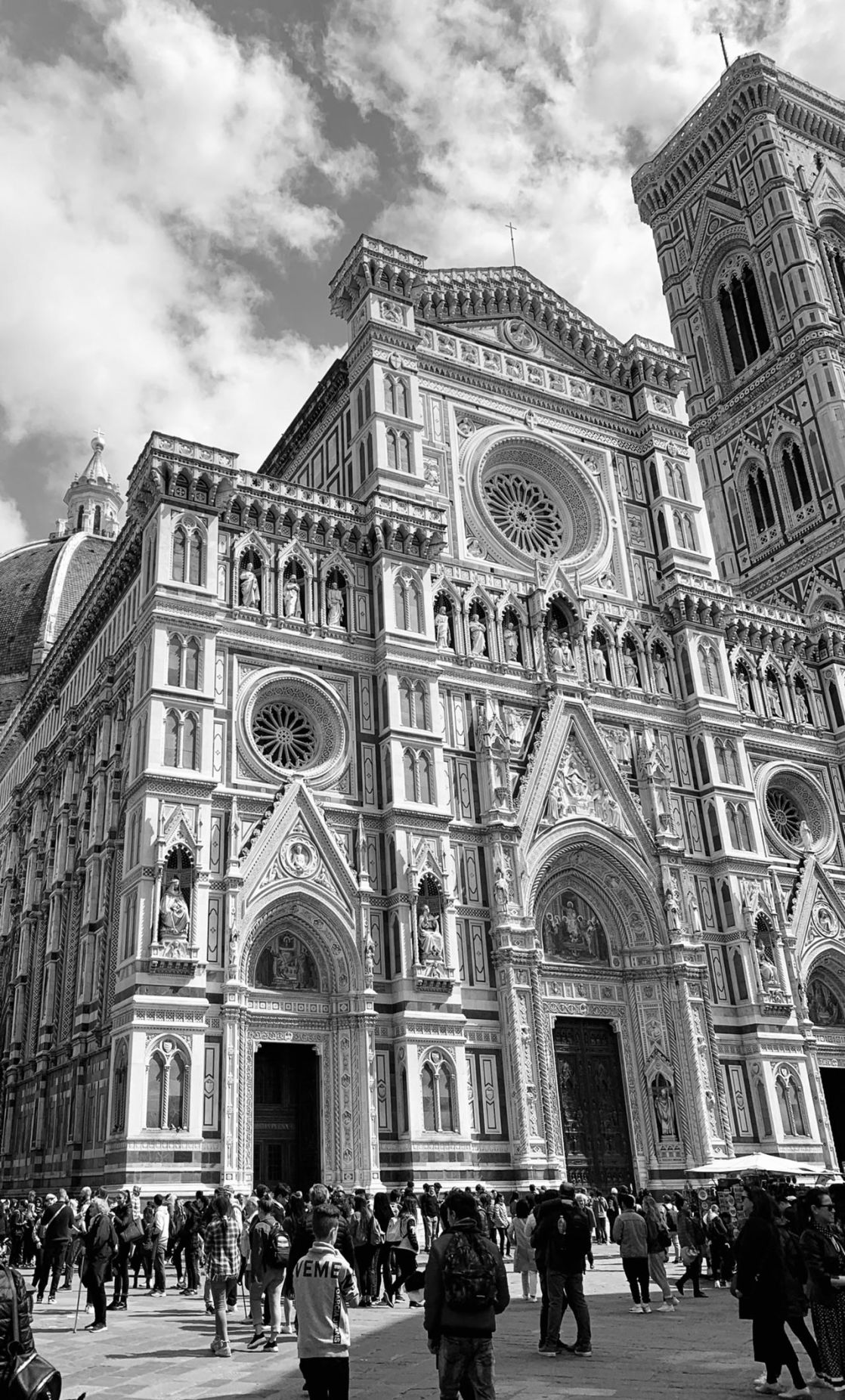 Tuscan-fascad-IMG_0982.jpg